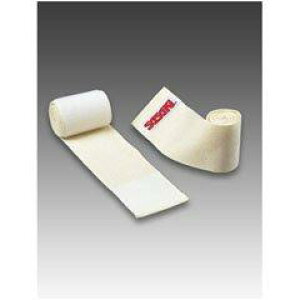 SASAKI(TTL) ̑EV̑ Xgoe-W AC{[ PR42