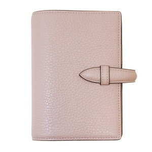 uCI VXe 蒠 ~j 6 rh xg O a 15 mm sN K[fjA 751 64