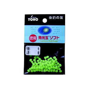 MY(TOHO) ʃ\tg (r[Y) (m[}/p)