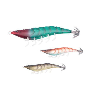 W[NbN CV 68 iGrXPjqV[Y