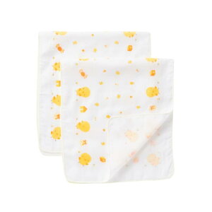 VNEr[ L ss  K[[ 2i32-70cm) xr[ Ԃ 100% { 17-25012