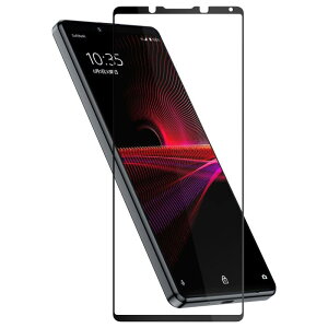 Hy+ Xperia1 III tB SO-51B SOG03 KXtB Wd@ ʃKX3{x Sʕی Sʋz