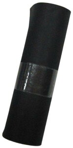 サギサカ(SAGISAKA) 自転車用 パンク修理 大判パッチゴム 31900