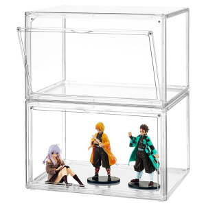 Topfinel tBMAP[X 3Zbg RNVP[X [P[X ANP[X ςݏdˎ }Olbg OJ V[P[X tBMA P[X 36cmijx27cmisj×22cmi