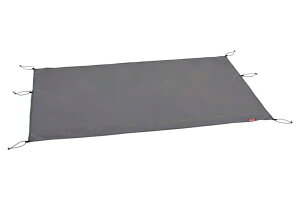 Coleman(R[}) V[g }`OhV[g 210W 190×160cm c[Oh[STELXΉ AEghA Lv egp RpNg  h ϐ