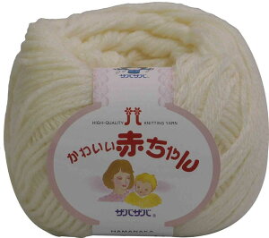 n}iJ 킢Ԃ ю  Col.2 N[ n 40g 105m 2202