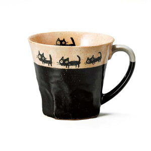 튊 JlmL̎U }O  160ml Y1356