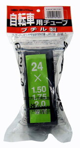 TMTJ(SAGISAKA) ] `[u 24×1.75 61182