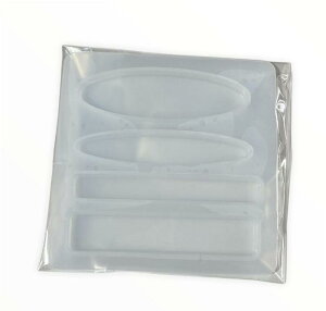 yMaterialshop dolphinzVR[h UVW wANbv nhCh փANZT[