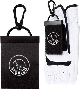 St O[u L[nK[ nK[ 2Zbg LfBobOɂɂ| ʃ}WbNe[v h~  ϋv StANZT[ ܊ p Y/fB[