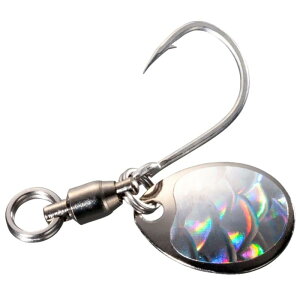 V}m(SHIMANO) IVA ^VbgTG {[gT XyAtbN M EV-B05W 001 Vo[