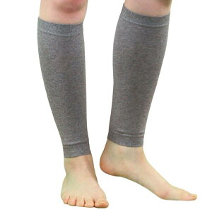 ՗ bOEH[}[ (O[) 6609-F-B