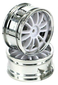 C[O͌^ 12X|[NE2pcszC[zCg] (+3ItZbg) W039-WH3