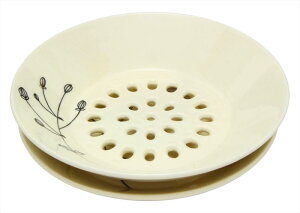 qSOUSEN M  15cm ˏ ؂M (P)