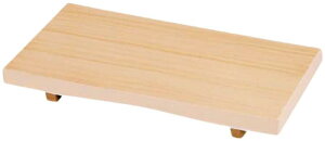 J-kitchens M i v[g j ABS~ji䔒ؖؖ 15cm ^873026 {