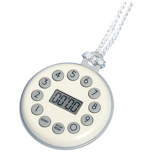 JX^ (CUSTOM) ^C}[ 10L[^Cv 90dbA[ CL-199