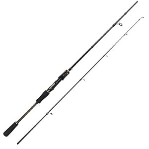 Dananier-SHARK V[oXbh xCgbh XsjObh y J[{ EVAObv ނ RpNg GMObh CWKp 1.8M/2.1M/2.4Mc