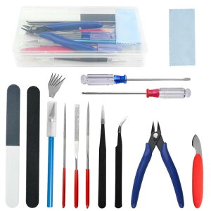 WMYCONGCONG vfH 15_Zbg c[ Zbg SҌf[fUCJb^[i5 ւntjnjbp[ X sZbg [P[Xt