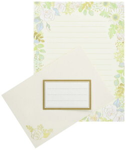  ^[Zbg O^Ot[ zCg TL009