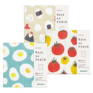 az ᒠn ӂ 3Zbg Lb` e[u H  30×40cm {