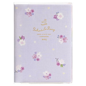 Nc 蒠 J[CfbNX蒠 2025N A6 EB[N[ u[Pp[v 100SHC 2024N 12n܂