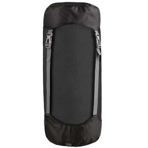 Azarxis RvbVobO Q k X^btobO y [ kobO RvbVTbN eg s nCLO Lv oR AEghA