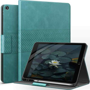 auaua iPad 10.2 P[X iPad 7/8 P[X