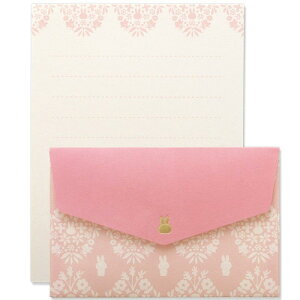 }AC ^[Zbg ~btB-~jbZ-W _}XNsN 5pbN -MY3PX5P