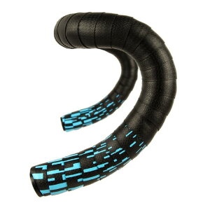 ] o[e[v hbvnho[e[v [hoCN GhvOt EVA+PU EZbg SPF4