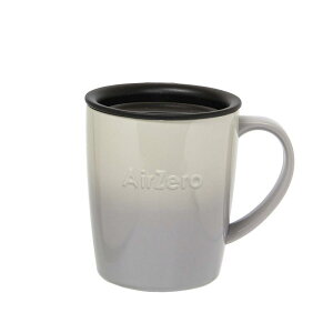 ObhvX (GoodPlus+) ^fMXeX}OJbvqGA[r300ml yۉ ۗzyS̊WtzyݍxL[vzyIȂzyJɓhd˂ꂽOf[VJ[z