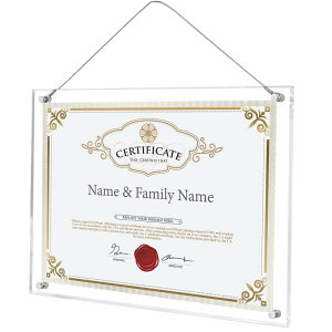 ANtHgt[ A4 ʐ^t[ z X^h Ǌ|p ʐ^ |X^[t[  ܏