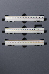 KATO NQ[W E7nkV ₫ ZbgA 3 10-1981 S͌^ d