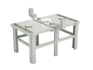 KATO NQ[W ˋr Chː 6{ 23-020 S͌^pi