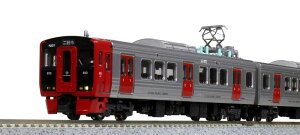 KATO Nゲージ 813系200番代 基本セット 3両 10-1686 鉄道模型 電車