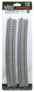 KATO HOQ[W PCaȐHR1546-11.25° (4{) 2-321 S͌^pi