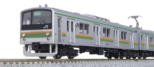 zr[Z^[Jg[ NQ[W 205n 600ԑ^Cv Fs{ 4Zbg 10-962 S͌^ d