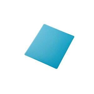 ELECOM RECXERۃ}EXpbh STCY MP-VRSV[Y