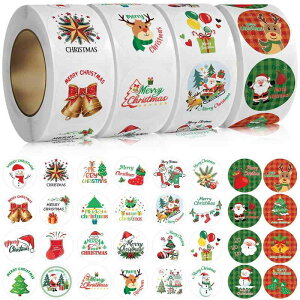 NX}X MtgV[ NX}X V[ XebJ[ 2000 32G a2.5cm bsO x Merry Christmas V[ T^ Ⴞ  fR[VV[ ~`  