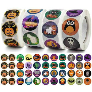 NX}X MtgV[ NX}X V[ XebJ[ 2000 32G a2.5cm bsO x Merry Christmas V[ T^ Ⴞ  fR[VV[ ~`  