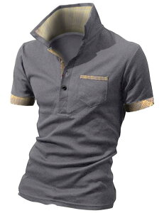 BUZZ WEAR [oY EFA] Y |Vc poloVc  `FbN XLbp[ X|[c St StEFA t 