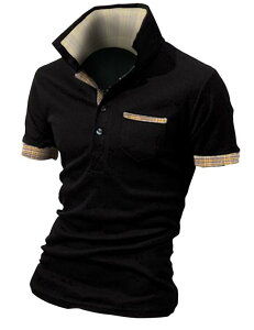 BUZZ WEAR [oY EFA] Y |Vc poloVc  `FbN XLbp[ X|[c St StEFA t 