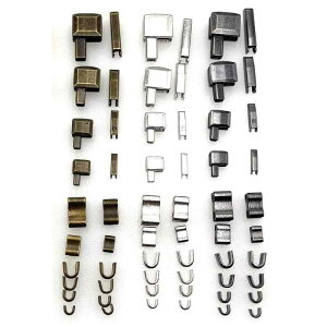 YFFSFDC Wbp[v t@Xi[ ^ @\Wbp[wbh e[i[}s ȒPWbp[Cp[c p Cp t@Xi[C diy | ߗ Jo C z obOɎgpł 4