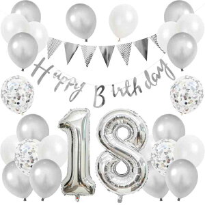 a o[ DZbg t 20 happy birthday K[h o[Xf[  nbs[o[Xf[ 傫 ᕗD p[eB[ v[g TvCY l j̎q ̎q