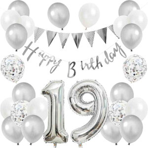 a o[ DZbg t 20 happy birthday K[h o[Xf[  nbs[o[Xf[ 傫 ᕗD p[eB[ v[g TvCY l j̎q ̎q