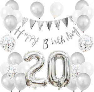 a o[ DZbg t 20 happy birthday K[h o[Xf[  nbs[o[Xf[ 傫 ᕗD p[eB[ v[g TvCY l j̎q ̎q