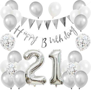 a o[ DZbg t 20 happy birthday K[h o[Xf[  nbs[o[Xf[ 傫 ᕗD p[eB[ v[g TvCY l j̎q ̎q