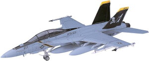nZK 1/48 AJCR F/A-18F X[p[z[lbg vf PT38