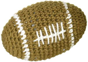 t@bhEvX (FAD+) p nhChEjbggC/Or[{[ PTFAP09602 p