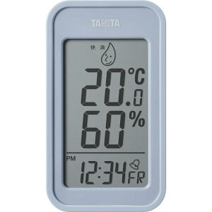 ^j^ Tanita xv  ڂŎ킩 v J_[ x x fW^ Ǌ|  u[ }Olbg TT-589-BL