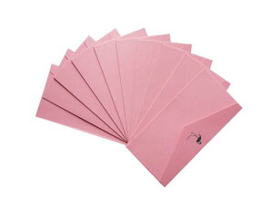  ^[Zbg 10Zbg    AeB[N bZ[WJ[h/ē/A/|XgJ[h/ҏ X֔ԍgȂ rWlXp  Ɩp p